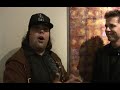 Advanced Nutrients Hydroponics Expo SF Party