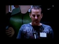 Wikileaks Iraq Video US Gunship killing & US Soldier's Confession