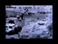 Wikileaks Iraq Video US Gunship killing & US Soldier's Confession