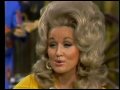 Dolly Parton - Joshua