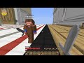 Minecraft: Great Cheese Hunt | Ep.1, Dumb and Dumber