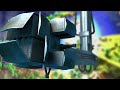 Minecraft: Great Cheese Hunt | Ep.1, Dumb and Dumber