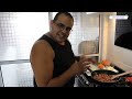Ana Maria Brogui #68 - Como fazer Chilli com Cheddar - Prato Mexicano