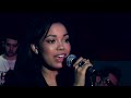 Dionne Bromfield - 'Good For The Soul' (Live Session)