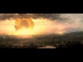 The End Of The World -- Eddy Arnold