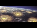 The End Of The World -- Eddy Arnold