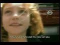Girl With Schizophrenia Loses Touch With Reality Part 2