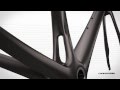 Video: The All-New Synapse 2014 von Cannondale: Technical Review 