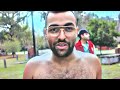 Das Racist - Amazing ft. Lakutis (Official Video)
