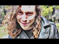Das Racist - Amazing ft. Lakutis (Official Video)