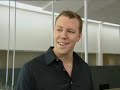 My Top Billing Dream Home competition launch (FULL INSERT)