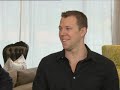 My Top Billing Dream Home competition launch (FULL INSERT)
