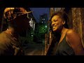 Favela Love - Talib Kweli Featuring Seu Jorge