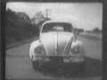 classic vw beetle commercial (121)