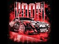 Launch Mini Player