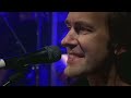 Scorpions - Dancing with the Moonlight