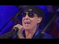 Scorpions - Dancing with the Moonlight