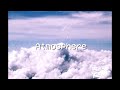 VIDEO, LETRA Y TRADUCCION VIDEO, LETRA Y TRADUCCION