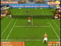 tennis doubles- miniclip youtube/kNybxKvCUdQ