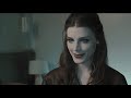 The Official SUCK Trailer