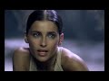 VIDEO, LETRA Y TRADUCCION VIDEO, LETRA Y TRADUCCION