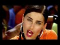 VIDEO, LETRA Y TRADUCCION VIDEO, LETRA Y TRADUCCION