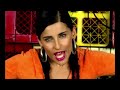 VIDEO, LETRA Y TRADUCCION VIDEO, LETRA Y TRADUCCION