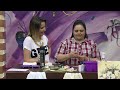 Mulher.com 07/08/2013 Valeria Soares P 1/2