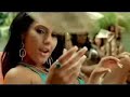 Currency Featuring Lil Wayne- Where Da Cash At (Dirty)