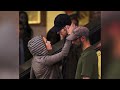 Captain America: The Winter Soldier - New On Set Photos (2014) - Chris Evans Movie HD
