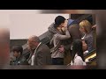 Captain America: The Winter Soldier - New On Set Photos (2014) - Chris Evans Movie HD