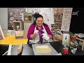 Печенье «Чайные розы»