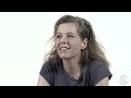 Neko Case - Over / Under