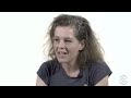 Neko Case - Over / Under
