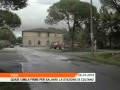 29.10.2010 – Iniziativa del FAI ''I luoghi del Cuore 2010''