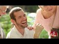 Just For Laugh- Top 10 funny pranks.3gp