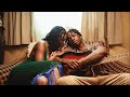 Rema - Dirty (Official Music Video)