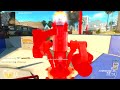 XBOX ONE - False Used Games Rumors