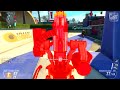 XBOX ONE - False Used Games Rumors