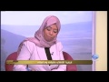ارتيريا: الإنقلاب حقيقته وتداعياته