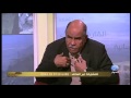 ارتيريا: الإنقلاب حقيقته وتداعياته