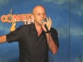 Bull Fighting is Not a Real Sport - Comedy Time Latino