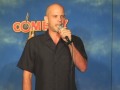 Bull Fighting is Not a Real Sport - Comedy Time Latino