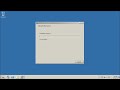 Installation And Configuration of MS Exchange Server 2010