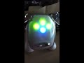 iDog Sings Party Rock Anthem-LMAFO