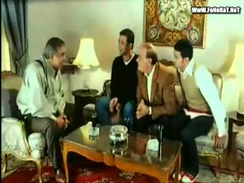 El Basha Telmeez DVDRip فلم الباشا تلميذ كامل نسخة اصلية - عرب توداي