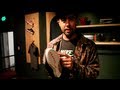 Exclusive Nike Eric Koston 2 Launch Interview – TransWorld SKATEboarding