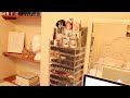 ROOM TOUR! | @shirleybeniang