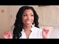 ROOM TOUR! | @shirleybeniang