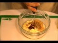 How To Make Chipotle Honey Mustard Salad Dressing Recipe